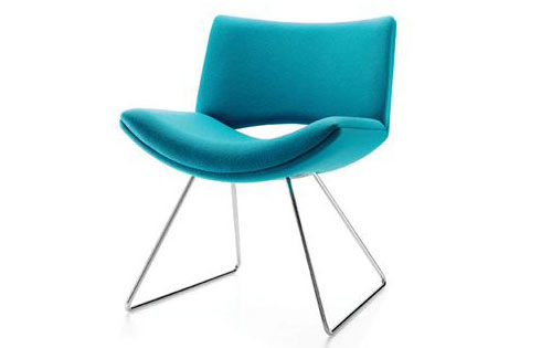 web shop KF 143